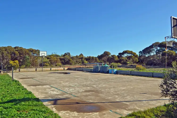 Second view of Homely house listing, 8 Explorer Drive, Port Lincoln SA 5606