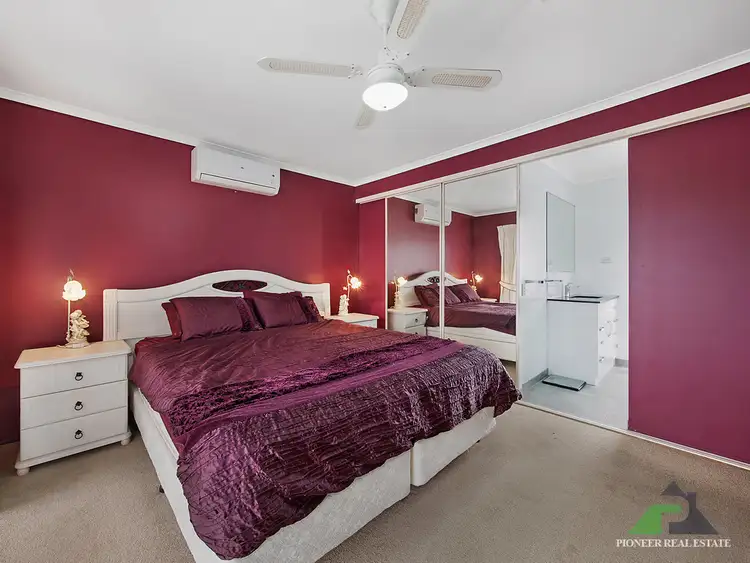 Seventh view of Homely house listing, 6 Dalvana Court, Hampton Park VIC 3976