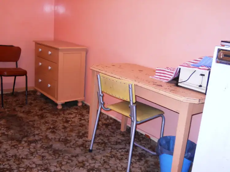 Seventh view of Homely house listing, 98 Argent Street, Broken Hill NSW 2880