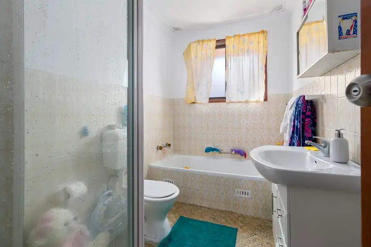 Fourth view of Homely house listing, 2/1A Barcoo Avenue, Leumeah NSW 2560