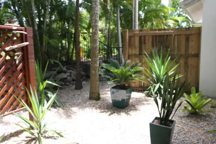 Seventh view of Homely unit listing, 104 Coral Apartments, Port Douglas QLD 4877