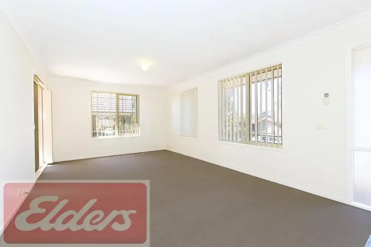 Second view of Homely house listing, 24 Lehmann Avenue, Glenmore Park NSW 2745