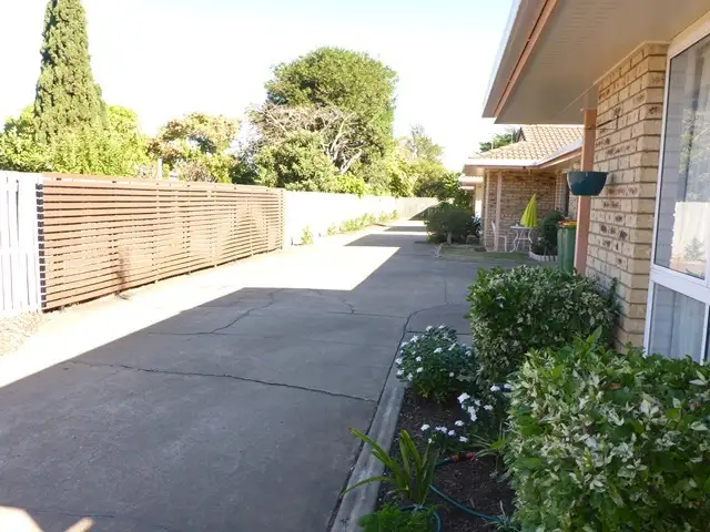Seventh view of Homely unit listing, 6/4 Skinner Street, Gatton QLD 4343