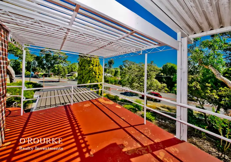 Seventh view of Homely house listing, 106 Cobb Street, Scarborough WA 6019