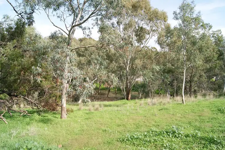 Fourth view of Homely land listing, Lot 101 Nott Street, Gawler East SA 5118