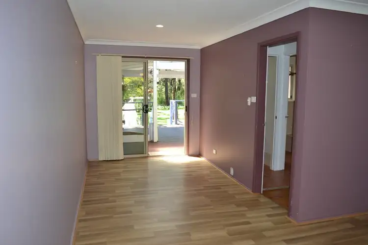 Seventh view of Homely house listing, 15 Kallaroo Road, Erowal Bay NSW 2540