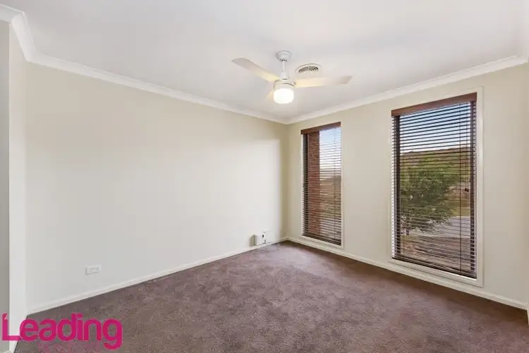 Fifth view of Homely house listing, 38 Bannon Avenue, Sunbury VIC 3429