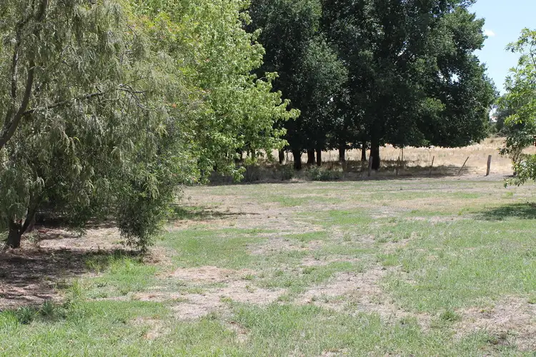 Sixth view of Homely land listing, 14 Elizabeth Street, Allendale VIC 3364