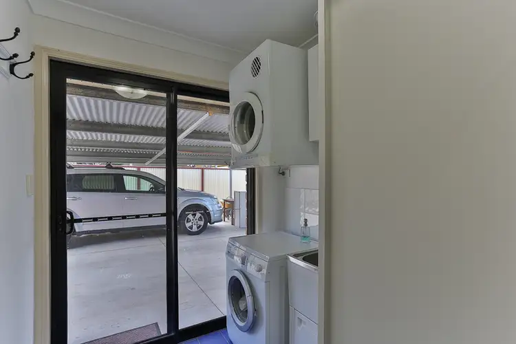 Sixth view of Homely house listing, 15 Cameron Street, Wyreema QLD 4352