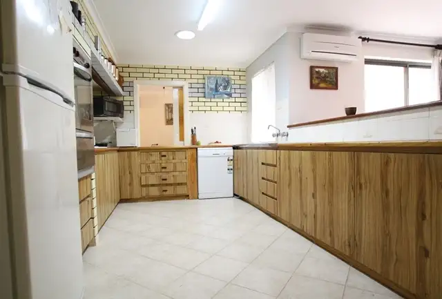 Fifth view of Homely house listing, 28 Manders Way, Singleton WA 6175