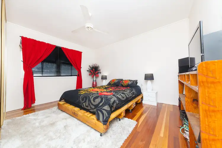 Seventh view of Homely house listing, 25 Trumpy Street, Silkstone QLD 4304