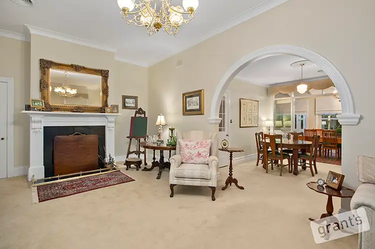 Second view of Homely house listing, 37-39 King Road, Harkaway VIC 3806