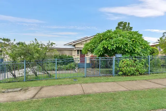 Second view of Homely house listing, 10 Cothill Road, Booval QLD 4304
