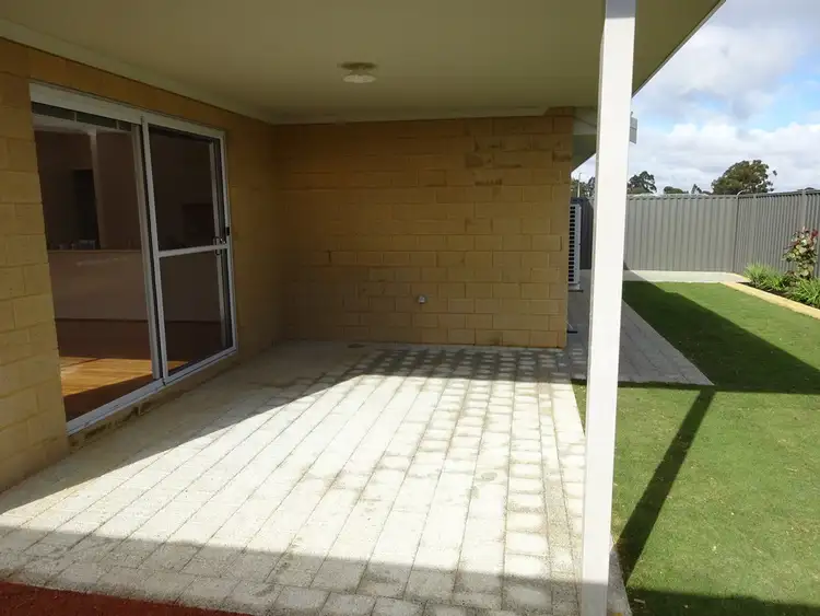 Fourth view of Homely house listing, 31 Letterkenny Road, Bullsbrook WA 6084