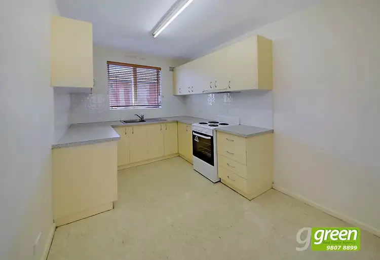 Third view of Homely unit listing, 3/31 Forster Street, West Ryde NSW 2114