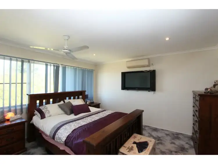 Sixth view of Homely house listing, 12 Happydale, Lowood QLD 4311