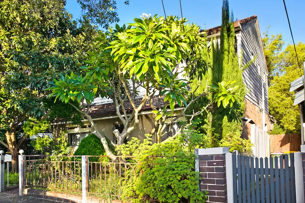Main view of Homely house listing, 67 Windsor Road, Dulwich Hill NSW 2203