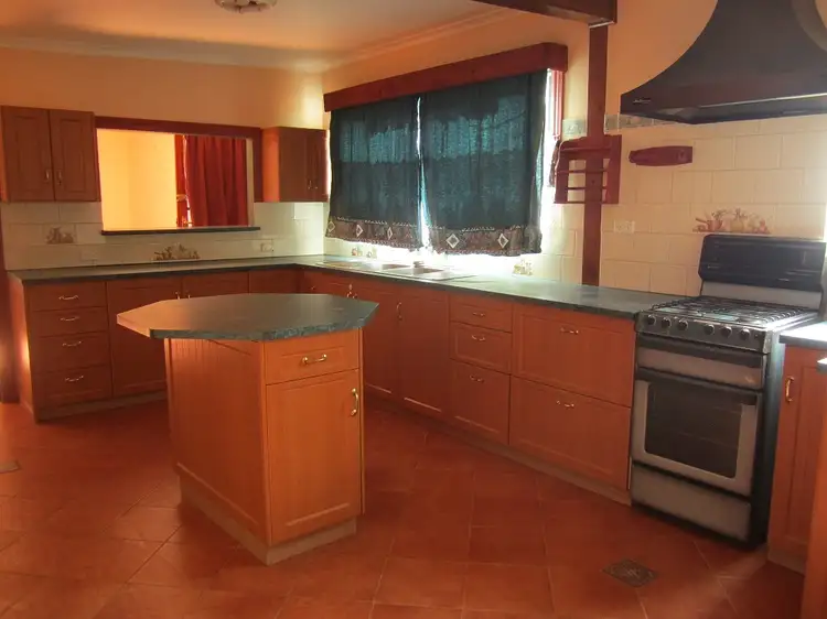 Main view of Homely house listing, Lot 211 Government Road, Andamooka SA 5722