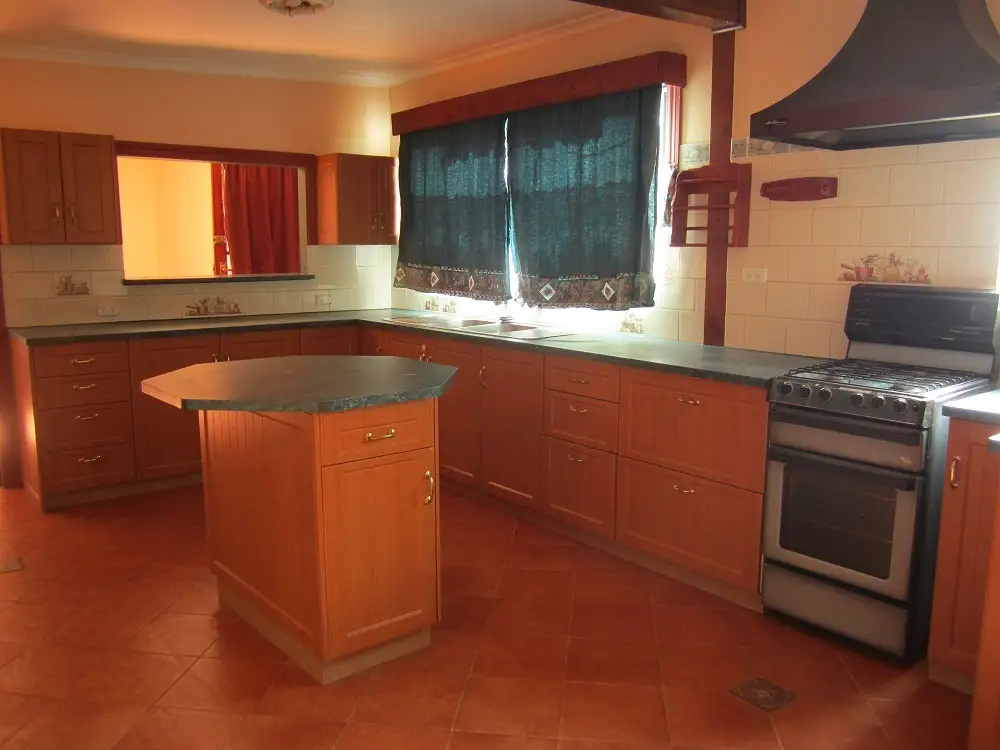 Main view of Homely house listing, Lot 211 Government Road, Andamooka SA 5722