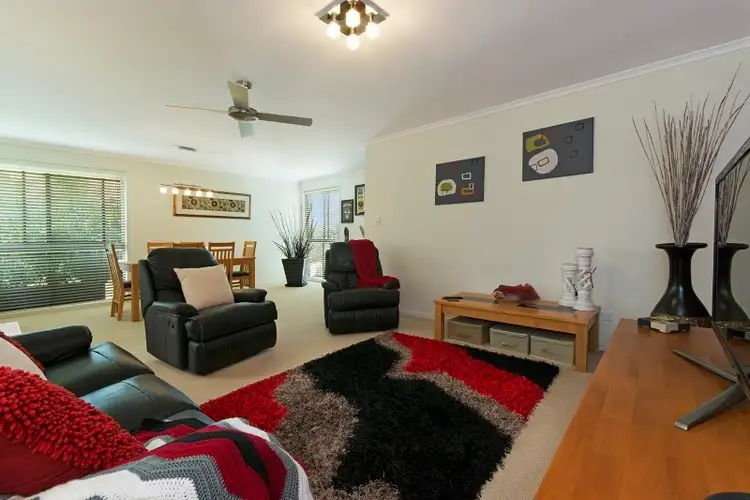 Seventh view of Homely house listing, 19 Jacaranda Drive, Bongaree QLD 4507