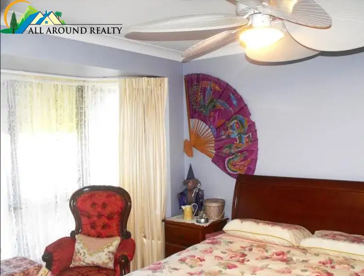 Seventh view of Homely house listing, 39 Cook Avenue, Caboolture South QLD 4510