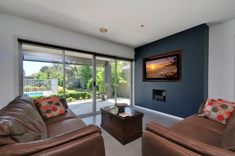 Sixth view of Homely house listing, 7 Davey Drive, Trafalgar VIC 3824