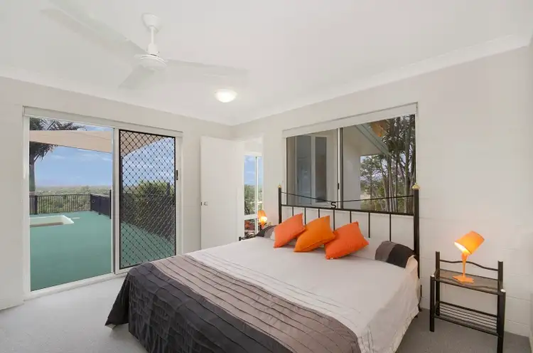 Seventh view of Homely house listing, 12 Darling Road, Jensen QLD 4818