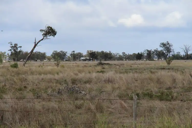 Third view of Homely rural property listing, Lot 10 Mooroobie Lane, Goondiwindi QLD 4390