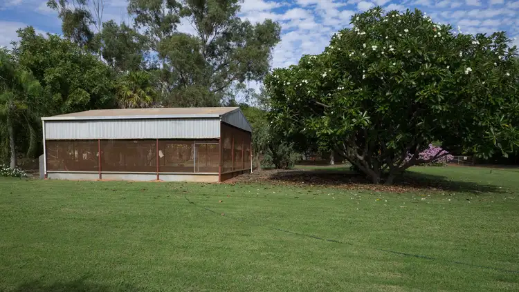 Seventh view of Homely house listing, Lot 129 Port Smith Road, Broome WA 6725