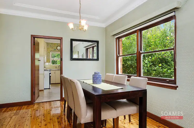 Fifth view of Homely house listing, 9 Hampden Road, Pennant Hills NSW 2120