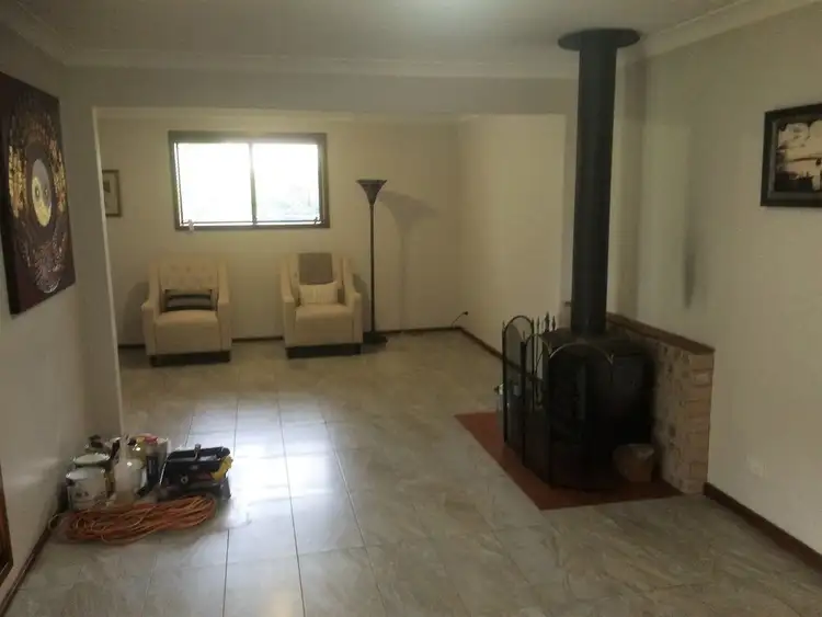 Fourth view of Homely house listing, 32 President Wilson Walk, Tanilba Bay NSW 2319