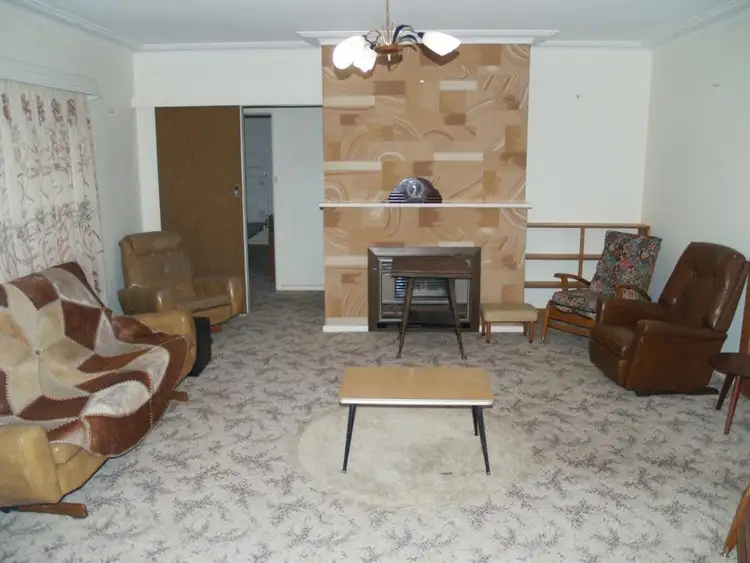Fifth view of Homely house listing, 7 Heath St, Bega NSW 2550