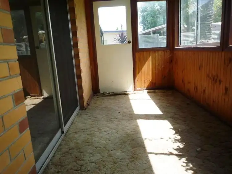 Seventh view of Homely house listing, 8 Evelyn Street, Yarram VIC 3971