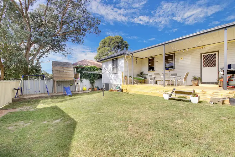 Seventh view of Homely house listing, 59 Churchill Street, Goulburn NSW 2580