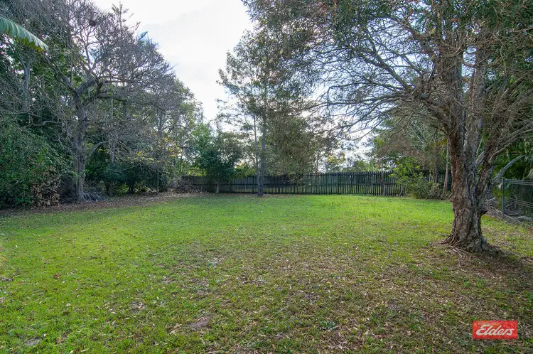 Fifth view of Homely house listing, 58 Timor Avenue, Loganholme QLD 4129