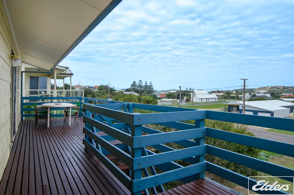 Main view of Homely house listing, 64 Neighbour Avenue, Goolwa Beach SA 5214