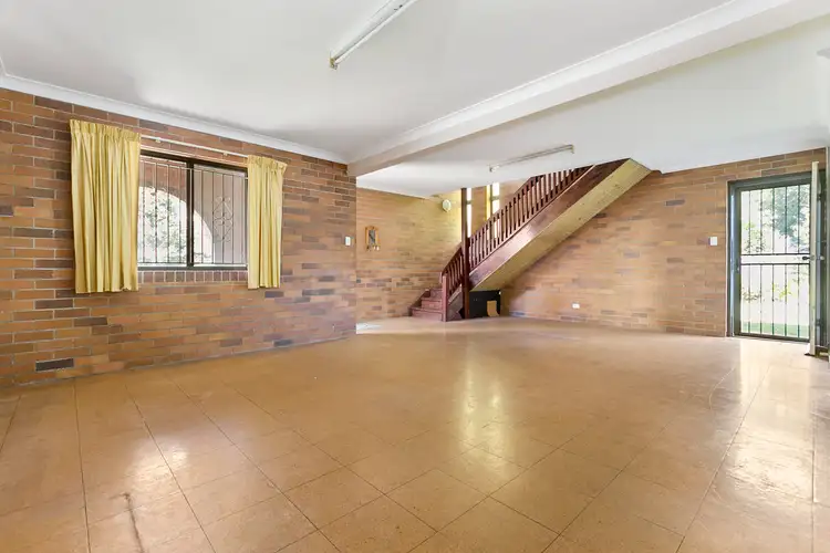 Third view of Homely house listing, 23 Ashton Street, Wynnum QLD 4178