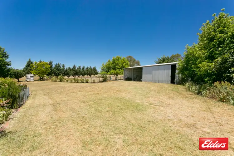 Fifth view of Homely house listing, 16 Rochford Road, Wallaroo NSW 2618