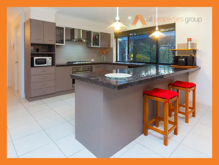 Third view of Homely house listing, 47-49 Scribbly Gum Ct, New Beith QLD 4124
