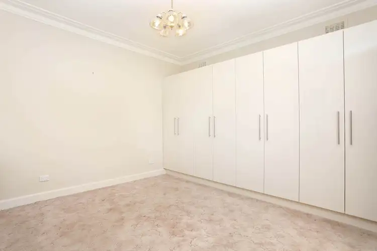 Sixth view of Homely house listing, 2 Heathcote Street, Pascoe Vale VIC 3044