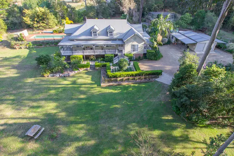 Fifth view of Homely house listing, 17 Barrakee Drive, Long Beach NSW 2536
