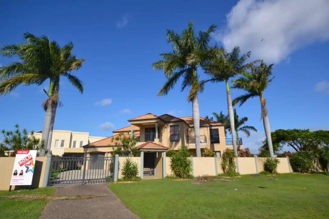 Main view of Homely house listing, 400 Benowa Road, Benowa QLD 4217