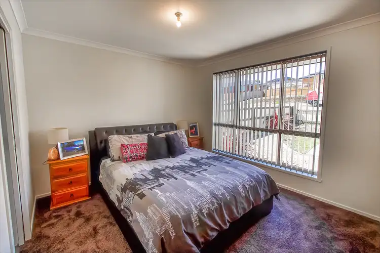 Sixth view of Homely unit listing, 2/11 Jye Court, Old Beach TAS 7017
