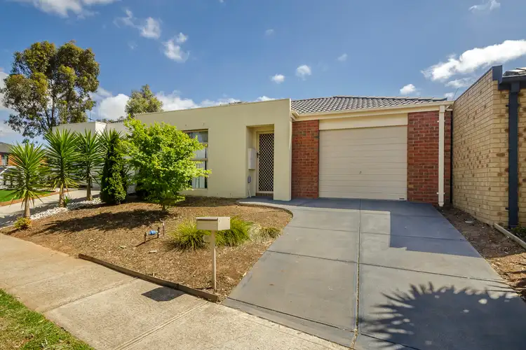 90 Edgevale Way, Tarneit VIC 3029