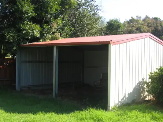 Sixth view of Homely house listing, 66 Berthong Street, Young NSW 2594