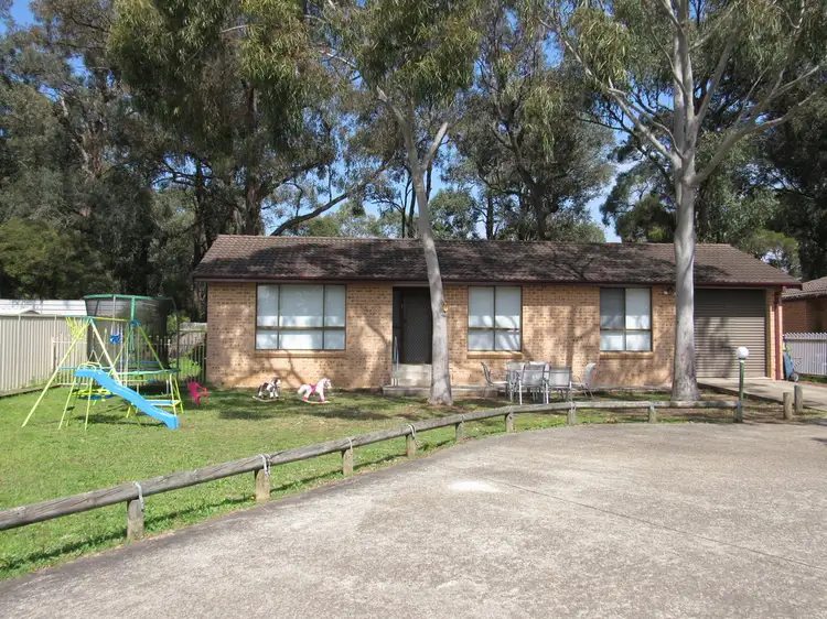 Main view of Homely villa listing, Address available on request