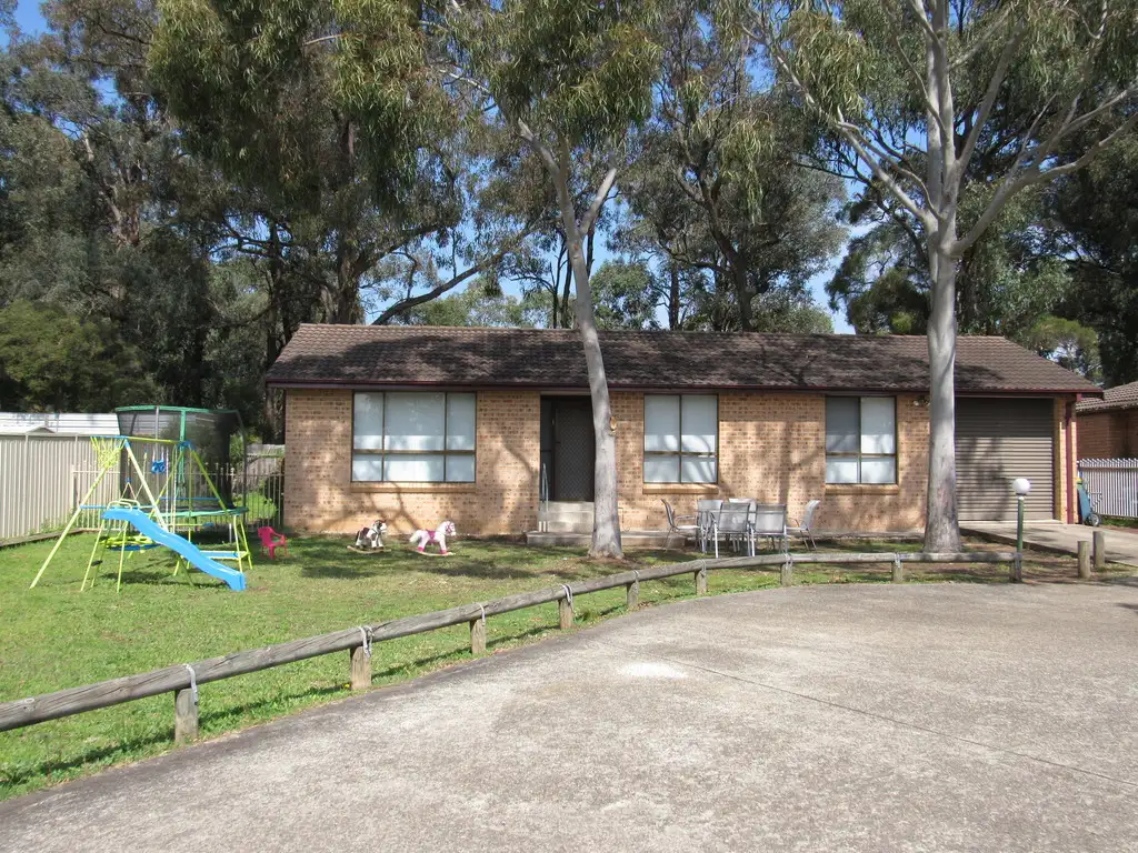 Main view of Homely villa listing, Address available on request