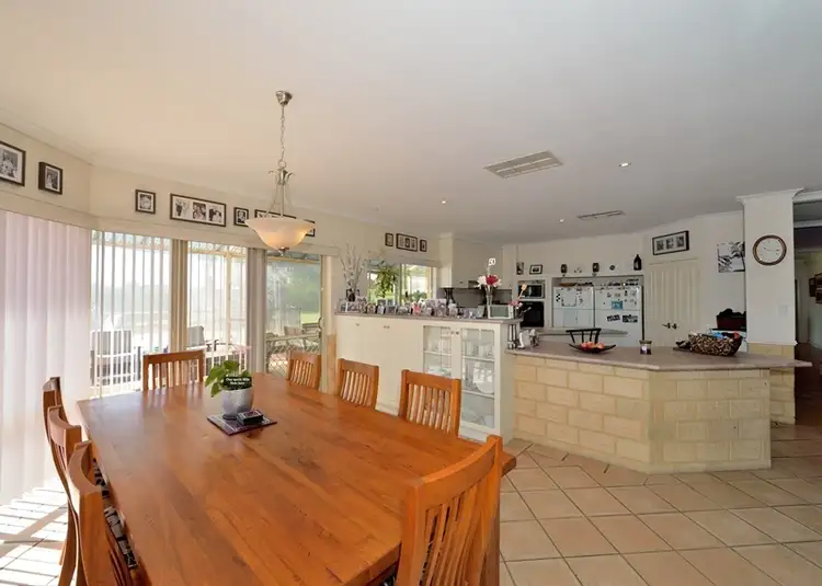 Third view of Homely rural property listing, Lot 32 Cudliss Close, Baldivis WA 6171