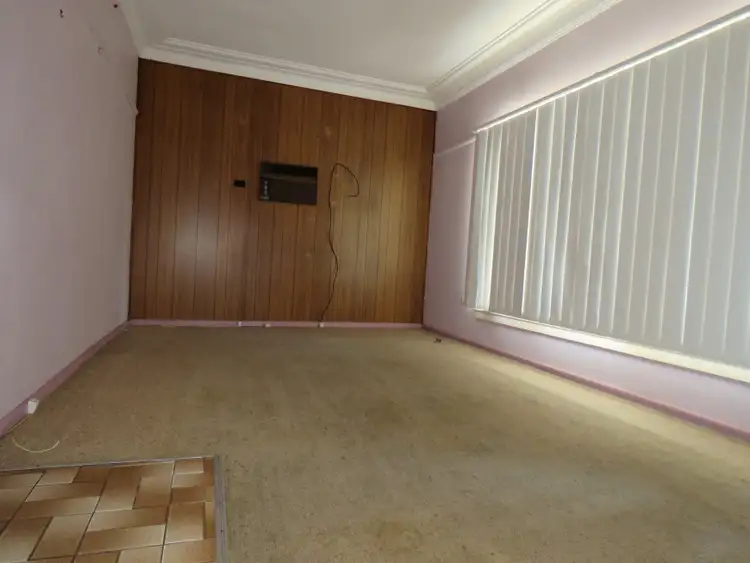 Second view of Homely house listing, 34 Sussex Street,, Cabramatta NSW 2166