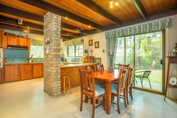 Fourth view of Homely house listing, 10 Christine Avenue, Devon Hills TAS 7300